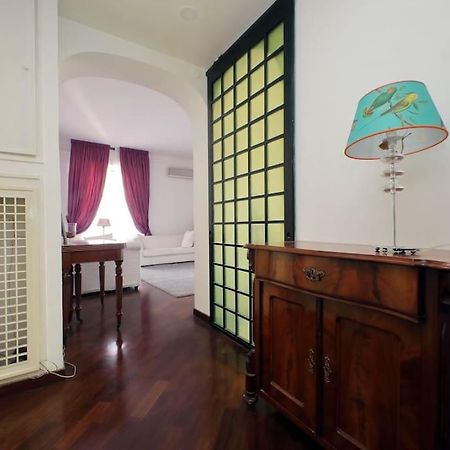 San Giovanni Roma Dış mekan fotoğraf