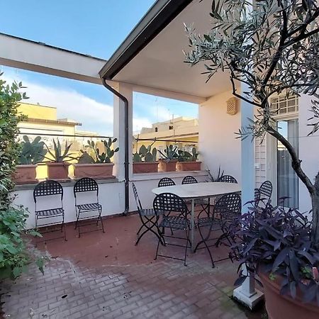San Giovanni Roma Dış mekan fotoğraf