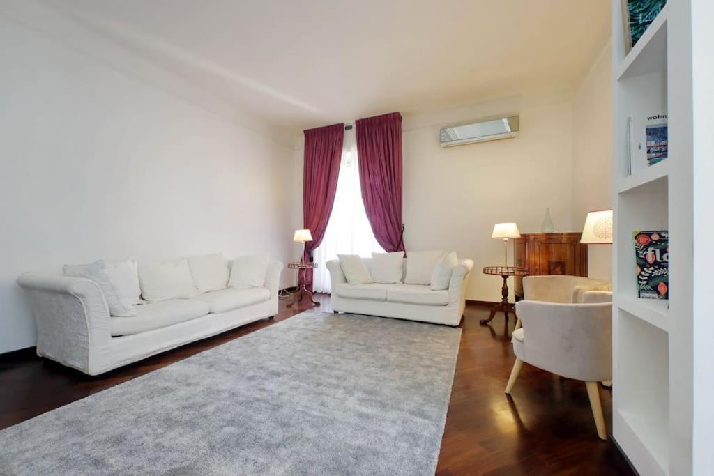 San Giovanni Roma Dış mekan fotoğraf
