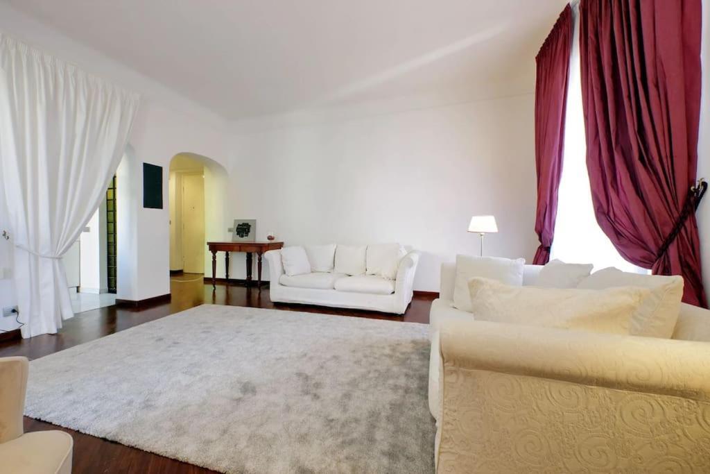 San Giovanni Roma Dış mekan fotoğraf