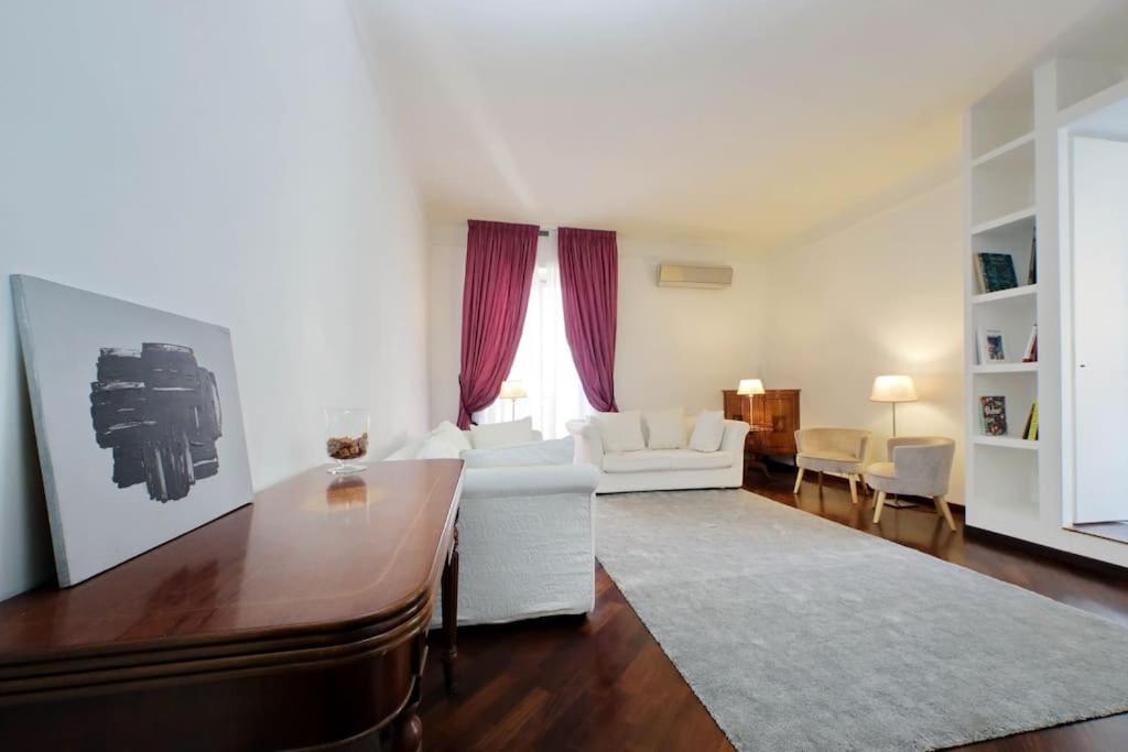 San Giovanni Roma Dış mekan fotoğraf
