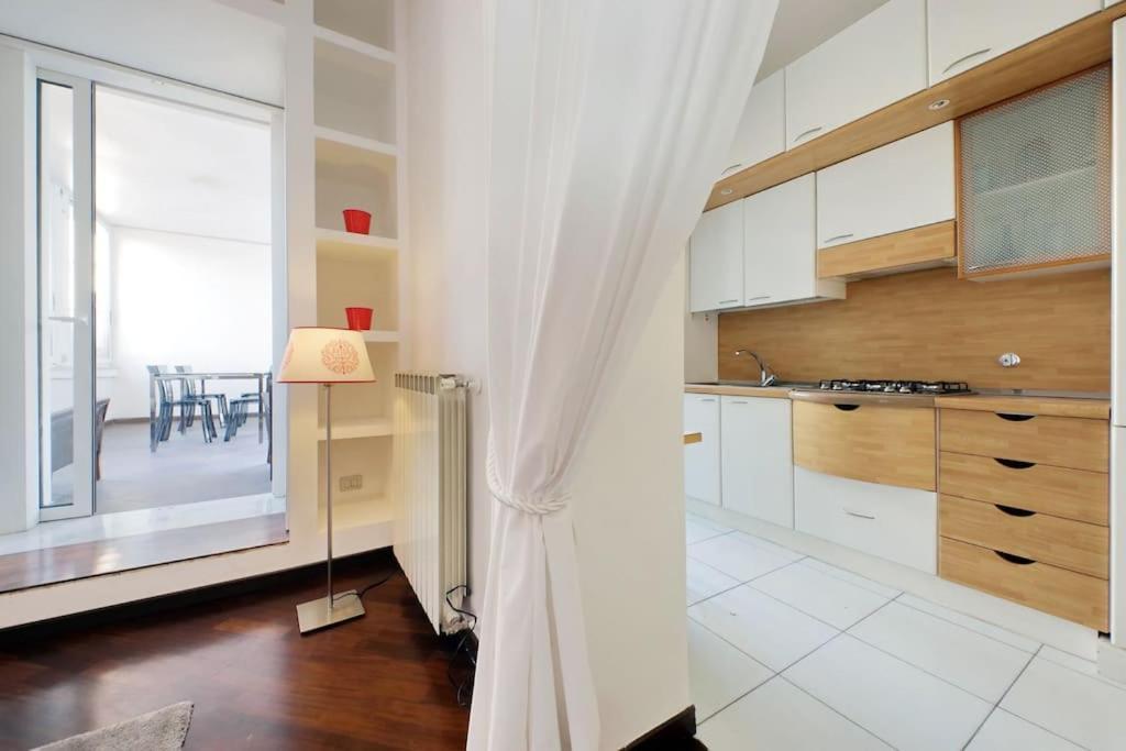 San Giovanni Roma Dış mekan fotoğraf